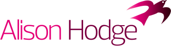 AliHod-Logo-Horiz-Color-350w