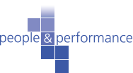 people-and-performance-logo-coaching