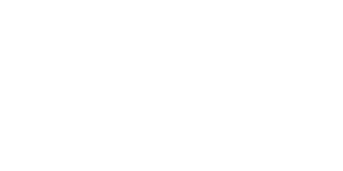 CERN-Logo-White