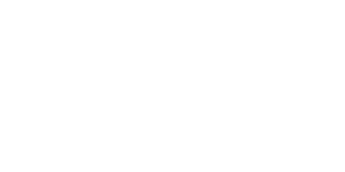 IBM-Logo-White