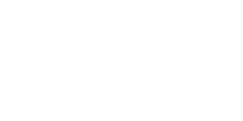 NXP-Logo-White