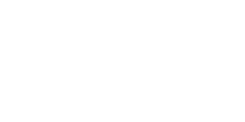 United-Nations-Logo-White