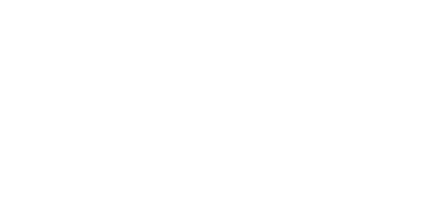 la_prairie_Logo_white