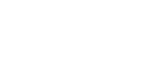 Heaven-Media-Logo-white