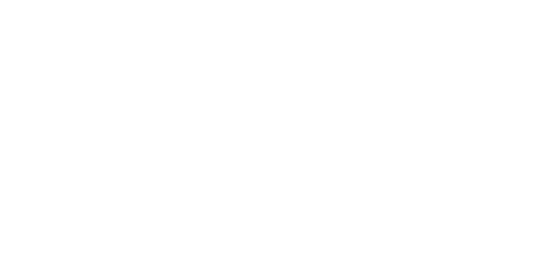 Intale-white-logo