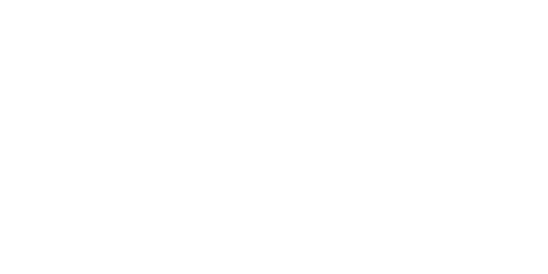 SamanTree-Medical-Logo-white