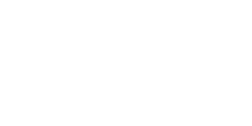 SweGan-Logo-white