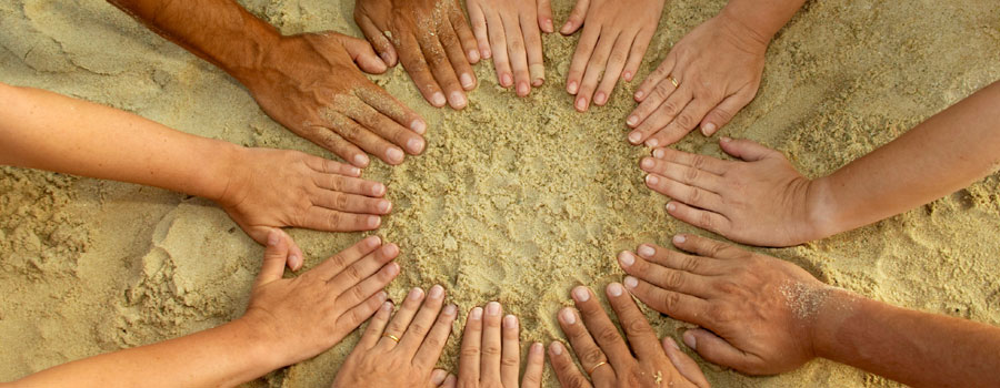 An Experiential Workshop on Contracting with Teams