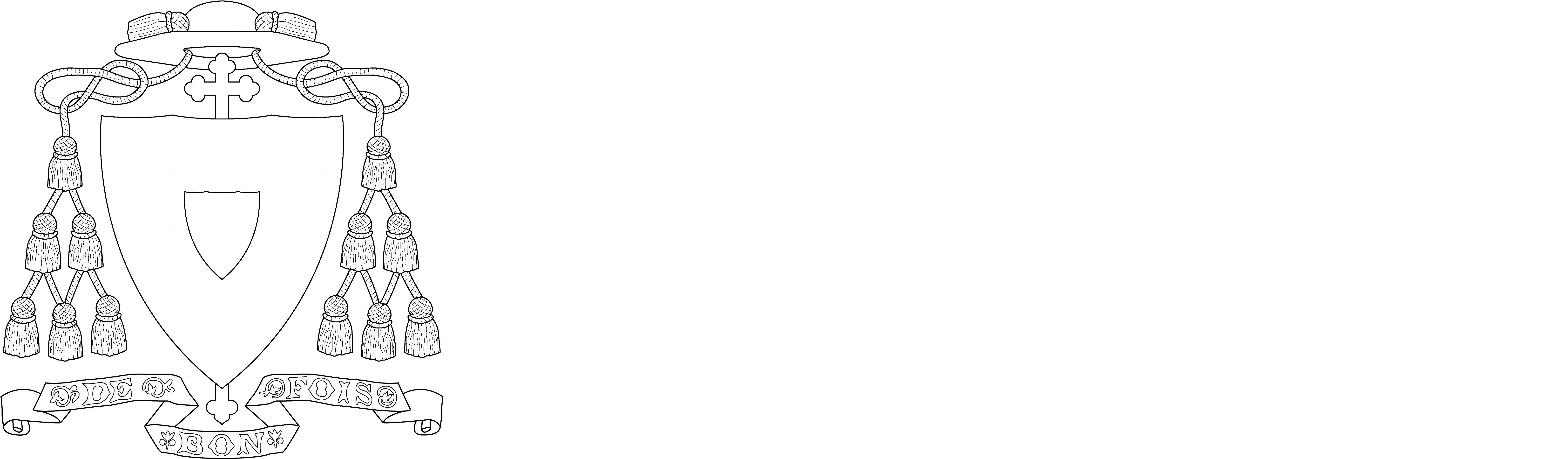 Bishop Chadwick
