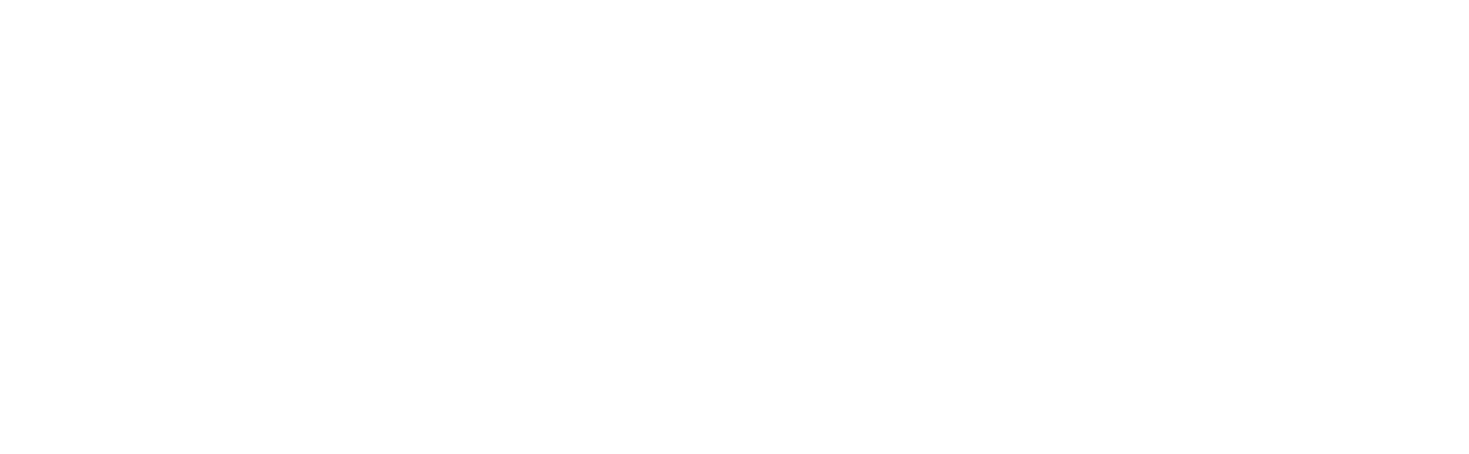 GP strategies
