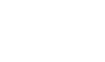 Enex