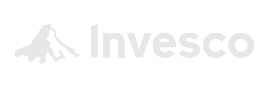 Invesco