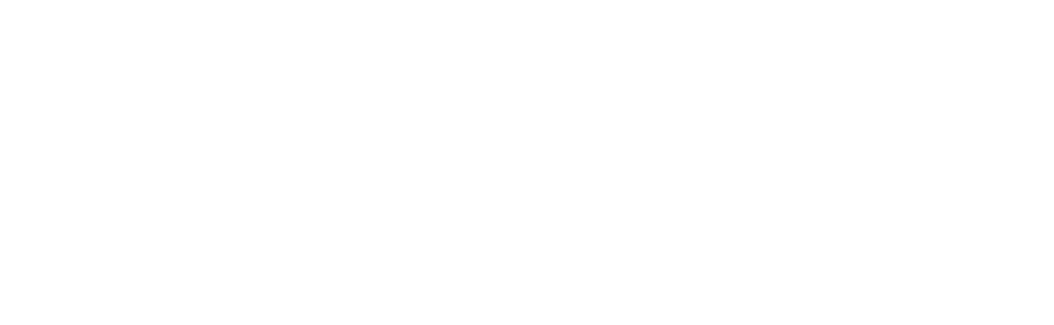 Mitie