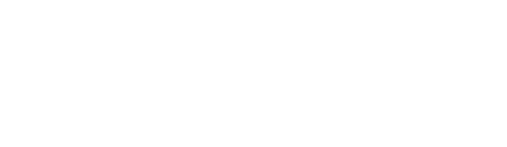 Outpayce