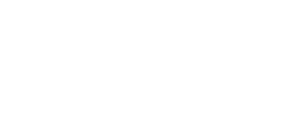 university of st andrews